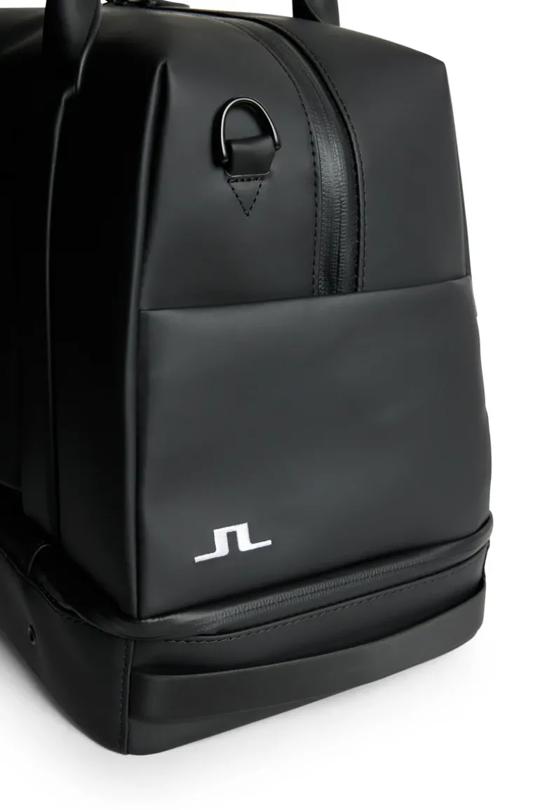 Store Boston Bag Golf|Golf