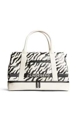 Best Boston Bag Print Golf|Golf