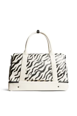 Best Boston Bag Print Golf|Golf