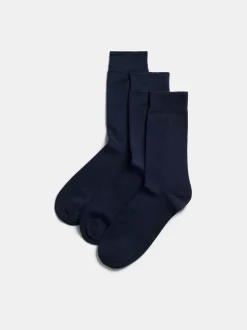 Flash Sale Bridge Bamboo Sock Socks|Accessories
