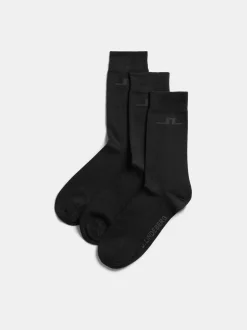 Cheap Bridge Bamboo Sock Socks|Accessories