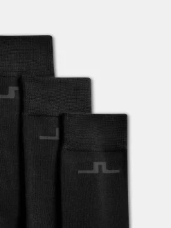 Cheap Bridge Bamboo Sock Socks|Accessories