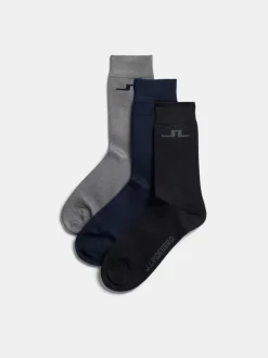 Flash Sale Bridge Bamboo Sock Socks|Accessories