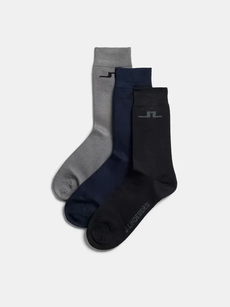 Flash Sale Bridge Bamboo Sock Socks|Accessories