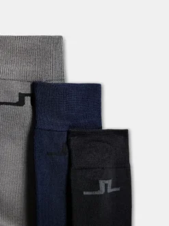 Flash Sale Bridge Bamboo Sock Socks|Accessories