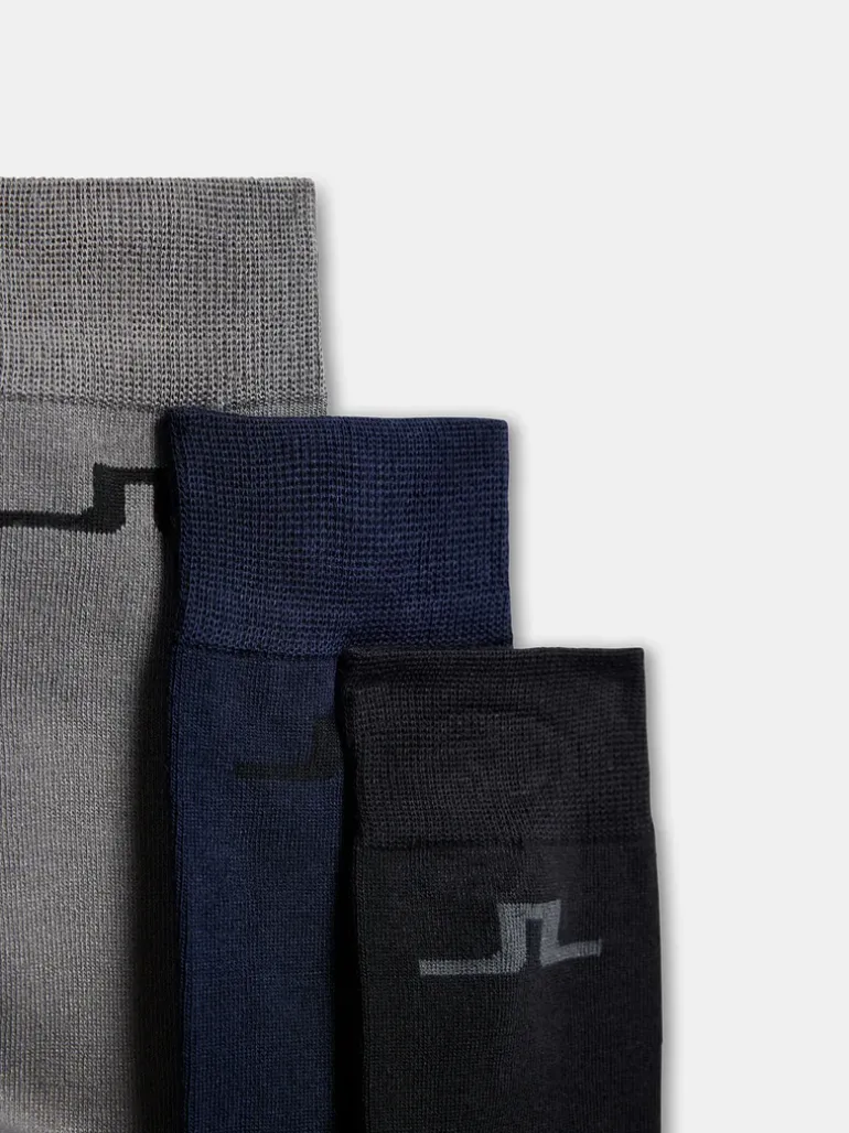 Flash Sale Bridge Bamboo Sock Socks|Accessories