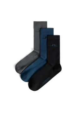 Flash Sale Bridge Bamboo Sock Seasonal Socks|Accessories