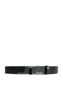 New Bridge Belt Belts|Accessories