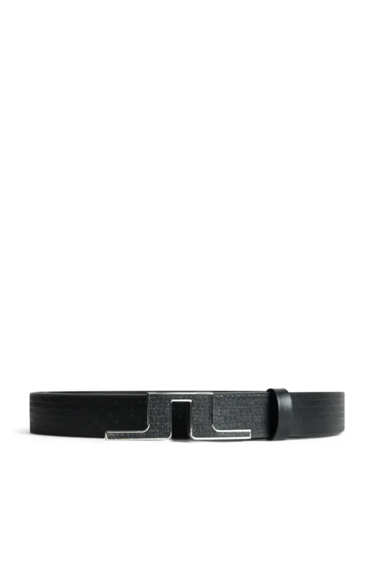 New Bridge Belt Belts|Accessories