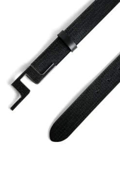 New Bridge Belt Belts|Accessories