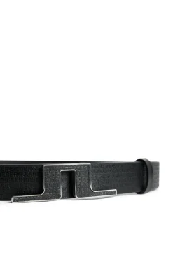 New Bridge Belt Belts|Accessories