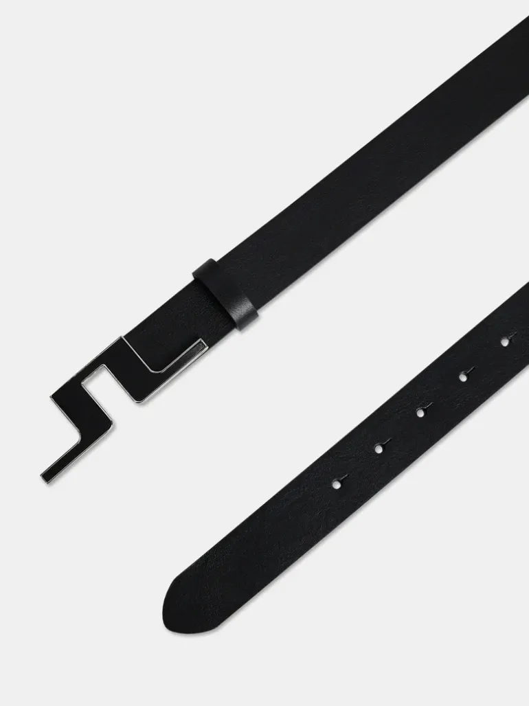 New Bridge Belt Belts|Accessories