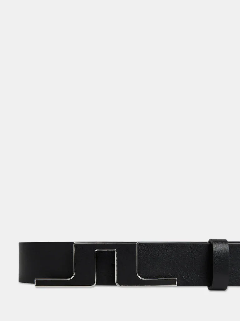 New Bridge Belt Belts|Accessories