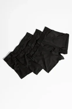 Cheap Bridge Lyocell Boxer Accessories|Undertøy