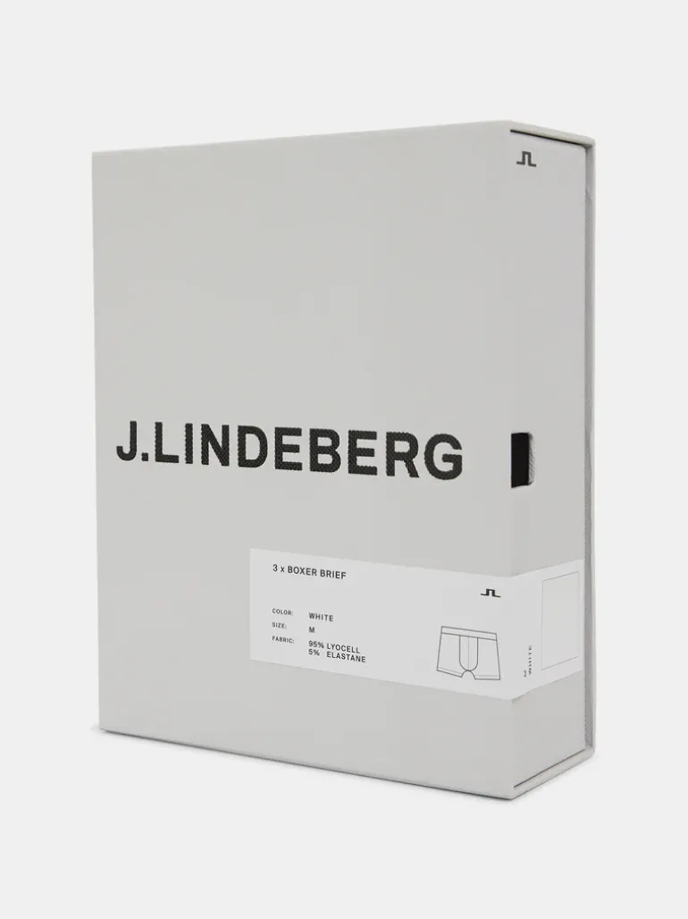 Sale Bridge Lyocell Boxer Accessories|Undertøy