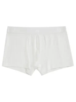 Sale Bridge Lyocell Boxer Accessories|Undertøy