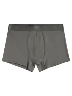 Discount Bridge Lyocell Boxer Accessories|Undertøy