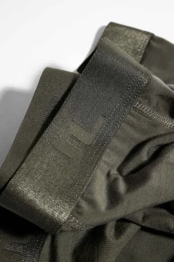 Discount Bridge Lyocell Boxer Accessories|Undertøy