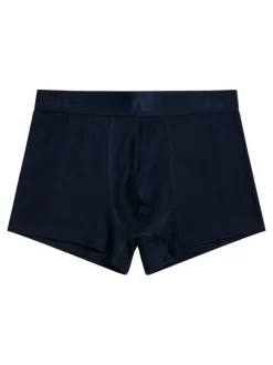 Cheap Bridge Lyocell Boxer Accessories|Undertøy