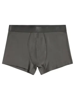 Fashion Bridge Lyocell Boxer Accessories|Undertøy