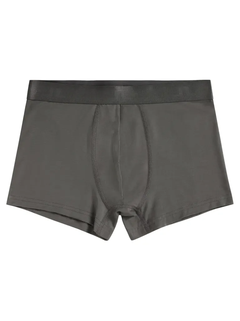 Fashion Bridge Lyocell Boxer Accessories|Undertøy