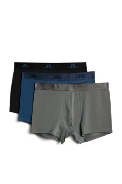 Clearance Bridge Lyocell Boxer Seasonal Accessories|Undertøy