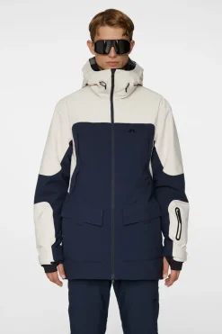 Sale Bridge Parka Ski|Jakker
