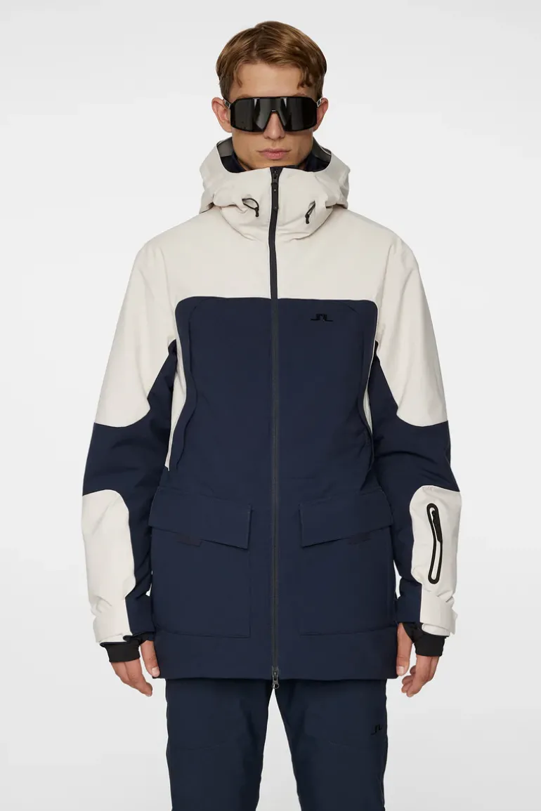 Sale Bridge Parka Ski|Jakker