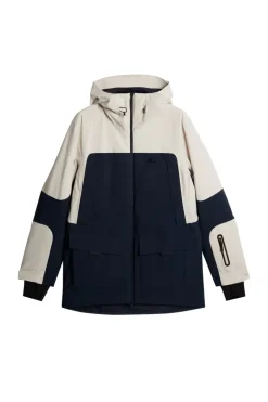 Sale Bridge Parka Ski|Jakker