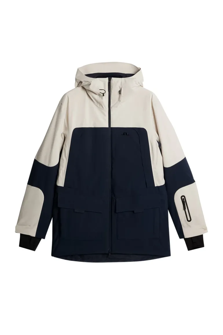 Sale Bridge Parka Ski|Jakker