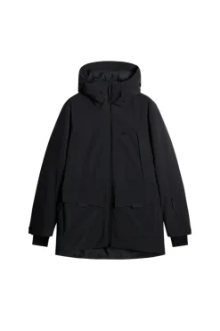 Fashion Bridge Parka Ski|Jakker