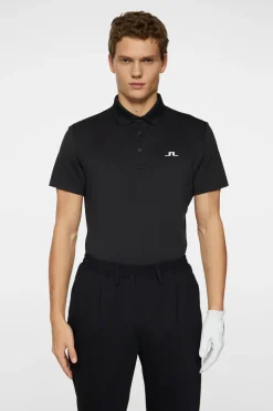 Flash Sale Bridge Polo Golf|Polo Shirts