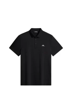 Flash Sale Bridge Polo Golf|Polo Shirts