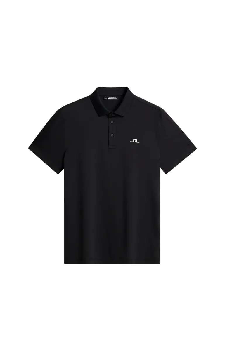Flash Sale Bridge Polo Golf|Polo Shirts