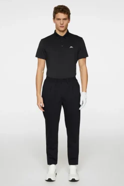 Flash Sale Bridge Polo Golf|Polo Shirts