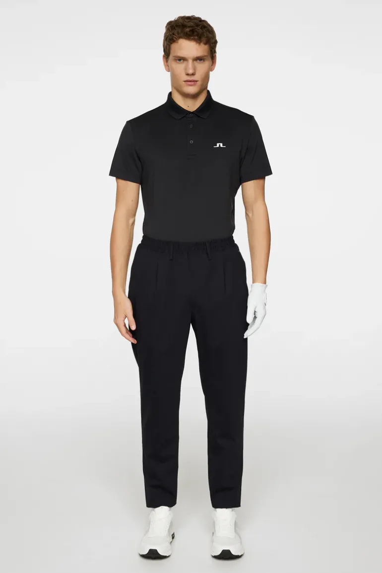 Flash Sale Bridge Polo Golf|Polo Shirts