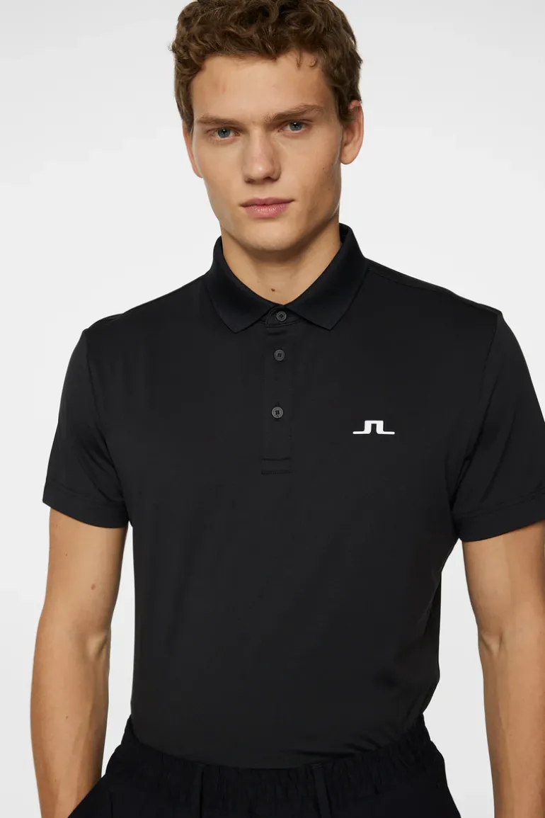 Flash Sale Bridge Polo Golf|Polo Shirts