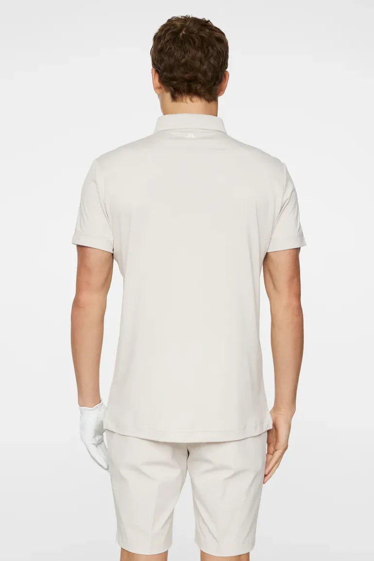 Discount Bridge Polo Golf|Polo Shirts