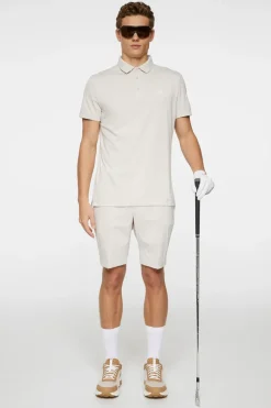 Discount Bridge Polo Golf|Polo Shirts