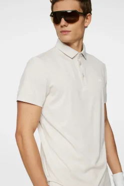 Discount Bridge Polo Golf|Polo Shirts