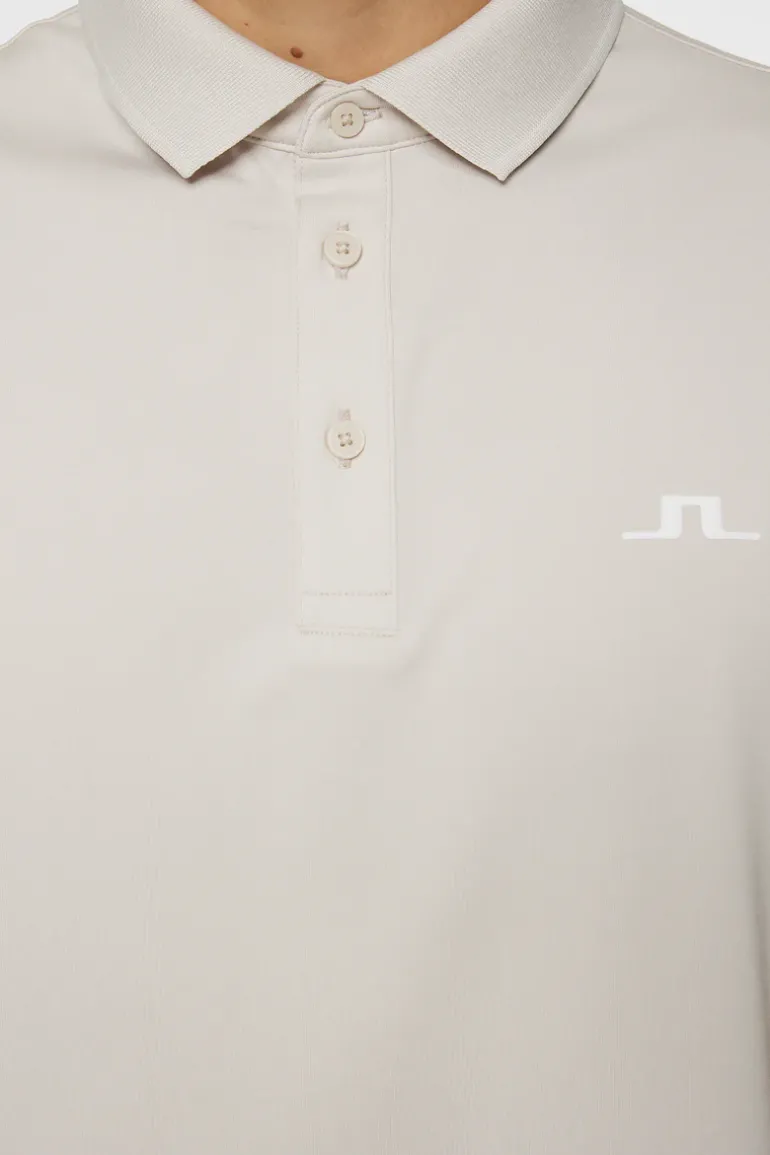Discount Bridge Polo Golf|Polo Shirts