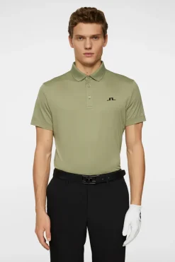 New Bridge Polo Golf|Polo Shirts