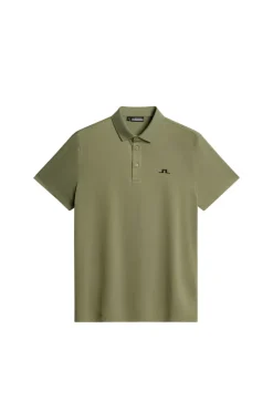 New Bridge Polo Golf|Polo Shirts