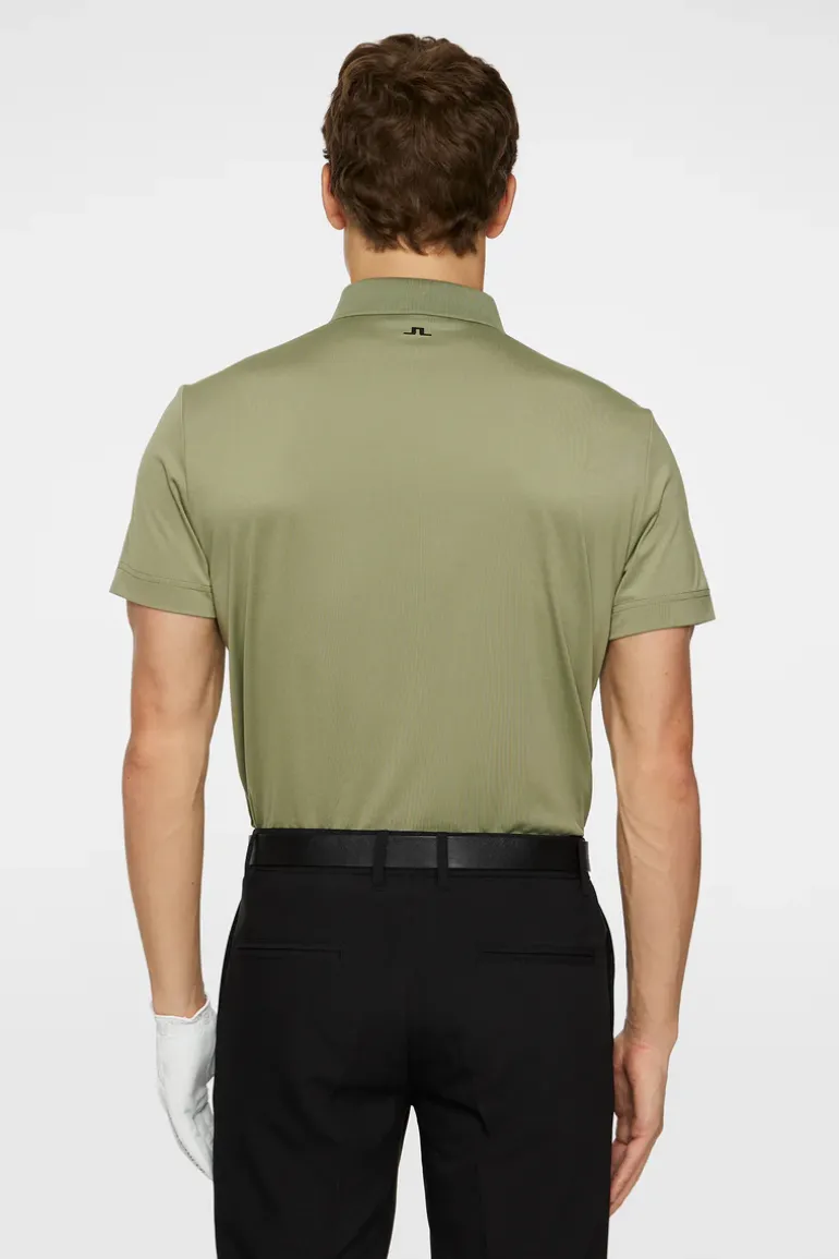 New Bridge Polo Golf|Polo Shirts