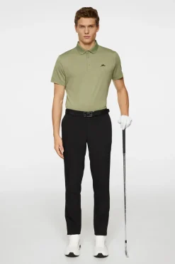 New Bridge Polo Golf|Polo Shirts