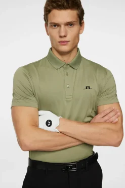 New Bridge Polo Golf|Polo Shirts