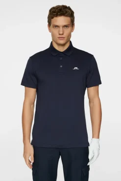 Cheap Bridge Polo Golf|Polo Shirts