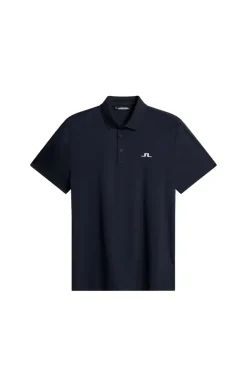 Cheap Bridge Polo Golf|Polo Shirts