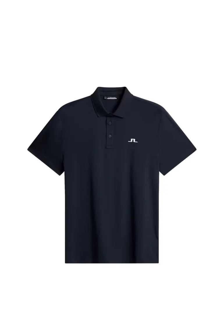 Cheap Bridge Polo Golf|Polo Shirts