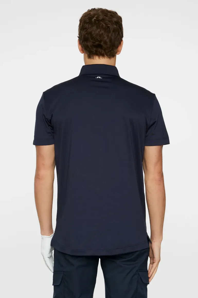 Cheap Bridge Polo Golf|Polo Shirts